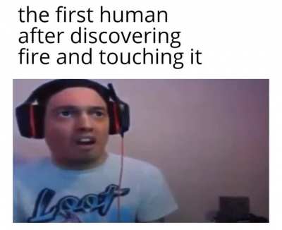 rule