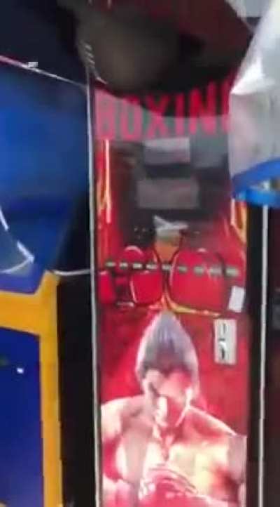 maybe maybe maybe