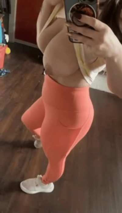 Filled with 🍼