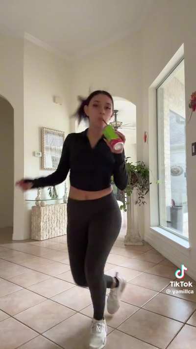 @yamillca