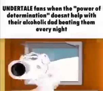 Termation