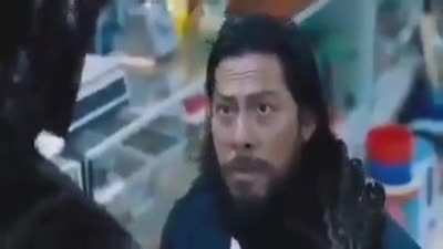 deimos be like: