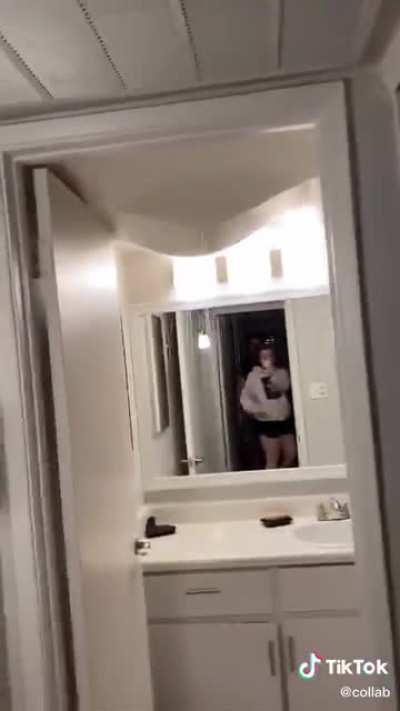 Натяж<wbr>ной потолок