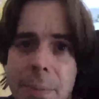 Dross tiste