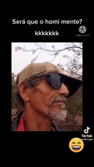 Muca daqui a 40 anos