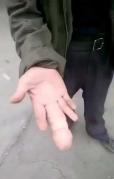 Hmmm