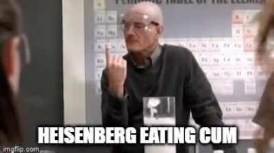 Cum
