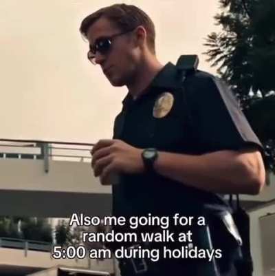 Real