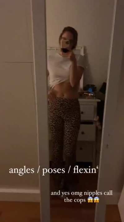 Full video