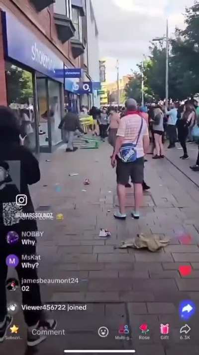 No words 😶 