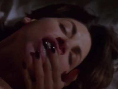 jennifer tilly and gina gershon