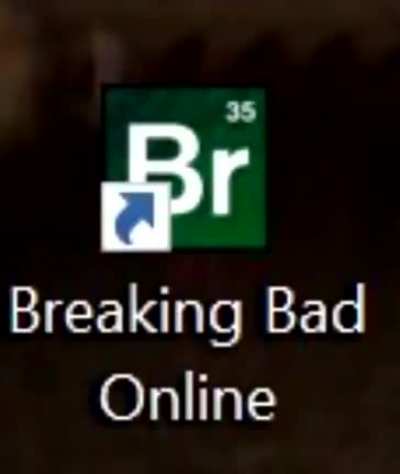 This is truly epic