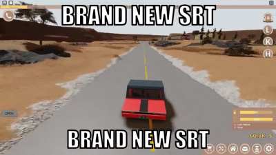 who want more roblox gameplay 😈😈👿