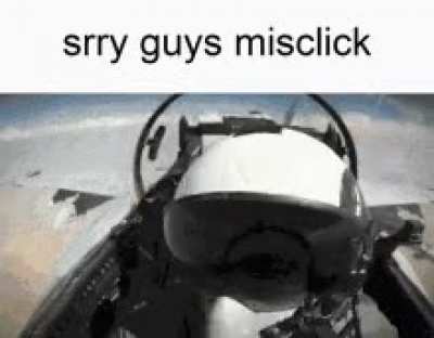 oopsie