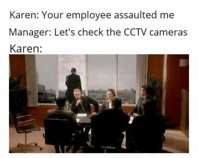 Adios