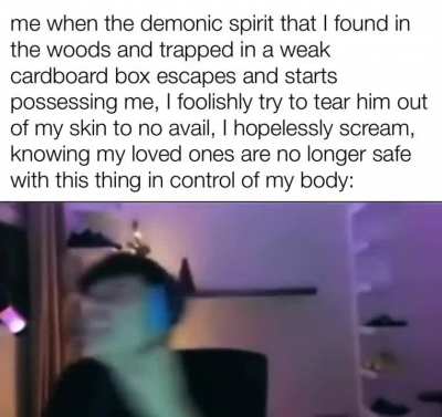 Real