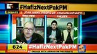 Haan tu kya hai bhenchod (watch till end ). Arnab chacha ki last m smile to gazab