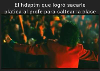 A casa el iphone