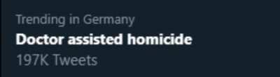 Medic Gaming