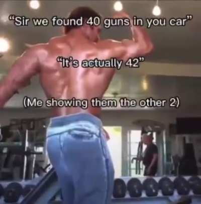 atf is fucking gay