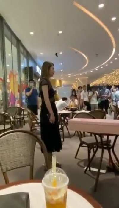 蝈蝻