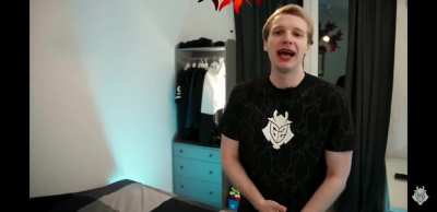 no context Jankos