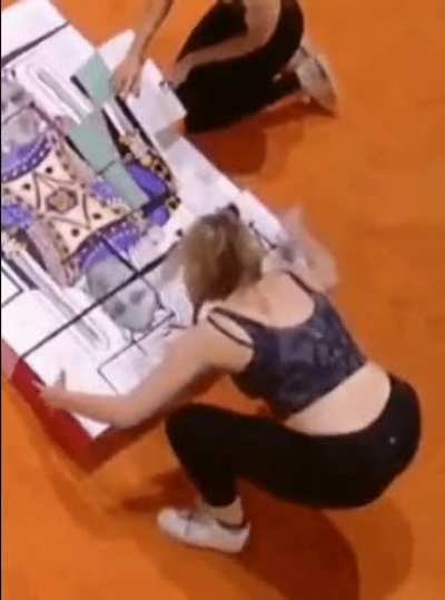 Ass2