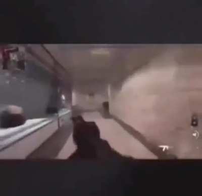 who uses stairs nowadays