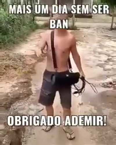 Graças a Alexandre