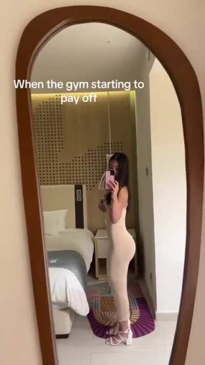 Tiffanyliftss 