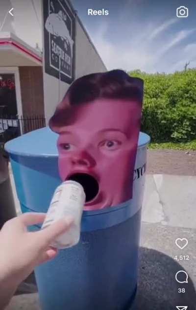 Perfectly fit