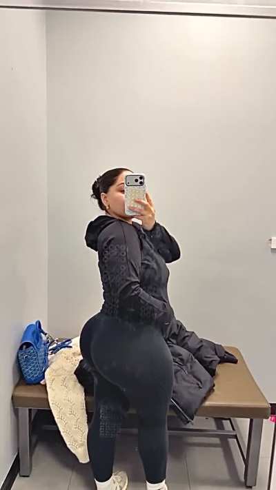 😋