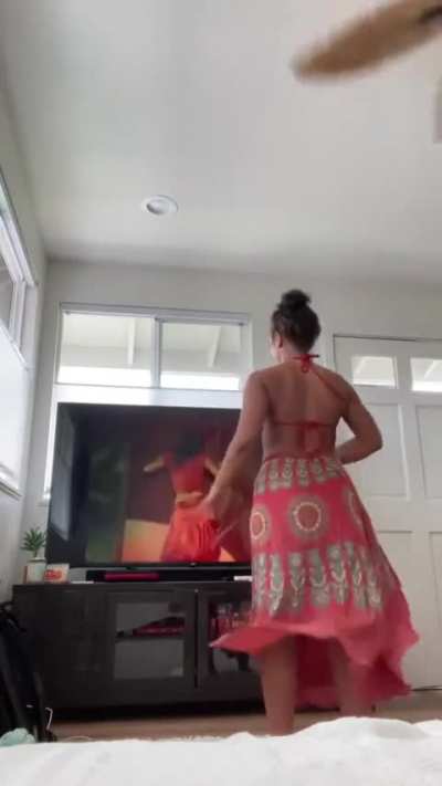 Sienna Mae Gomez