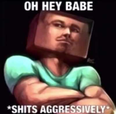 stev