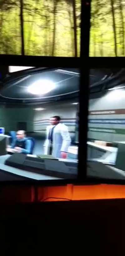w i d e scientist