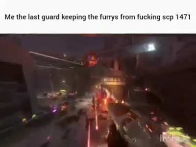 save us doom guy
