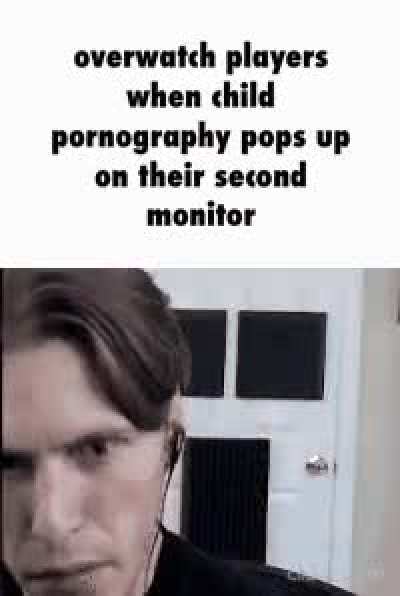 Hopefully this isn't already on this sub
