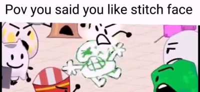 title