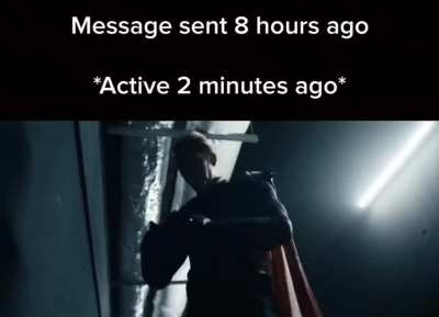 😔