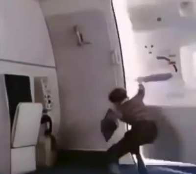 Bruh