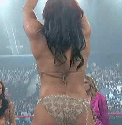 Victoria