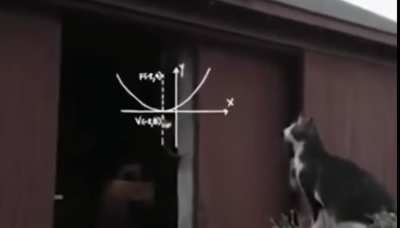 Calculated