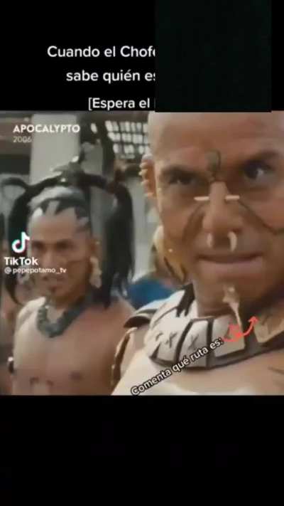 Ufff paps imaginate nacer en Europa y perderte de estas joyas ufff 