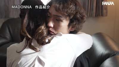 A month in the life of Shoko Matsumoto! ~ JUMS-091