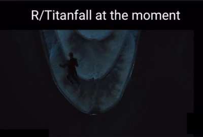 I can’t take it anymore