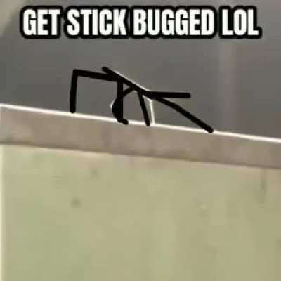 GET 