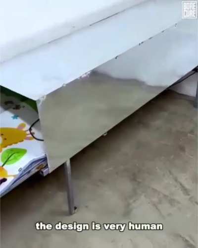 splended inventions
