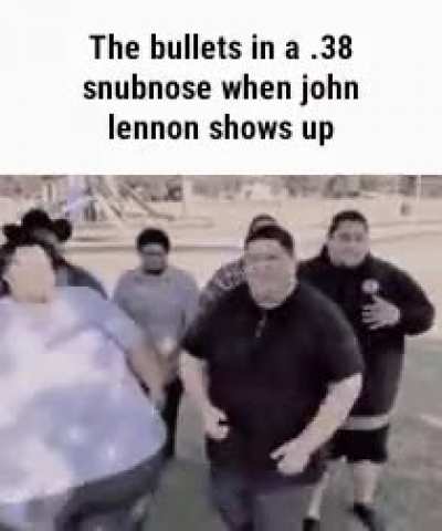 rule