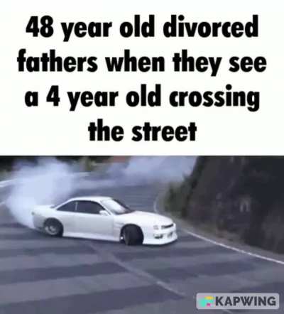 k I pull up 🙍‍♂️💥🚗