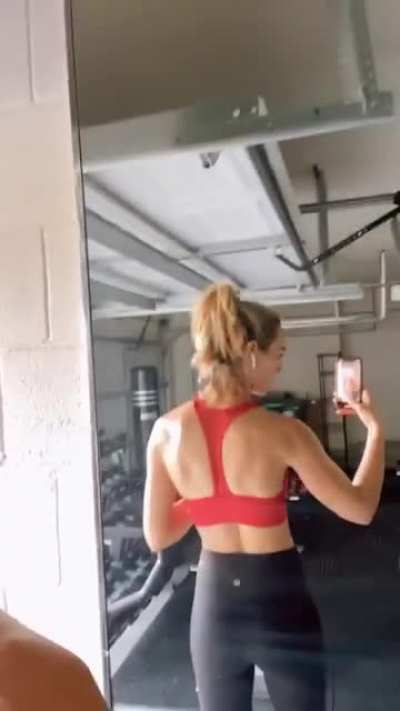 Peyton